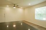 1501 Oakdale Circle - Photo 6