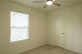 1501 Oakdale Circle - Photo 9