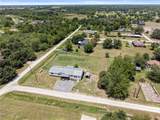 7470 Dallas Street - Photo 1