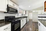 7470 Dallas Street - Photo 10