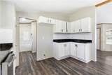 7470 Dallas Street - Photo 11