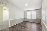 7470 Dallas Street - Photo 12