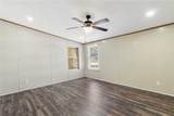7470 Dallas Street - Photo 13