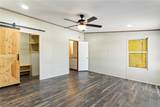 7470 Dallas Street - Photo 14