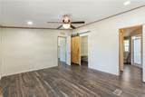 7470 Dallas Street - Photo 15