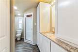 7470 Dallas Street - Photo 16