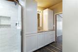 7470 Dallas Street - Photo 17