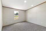7470 Dallas Street - Photo 18
