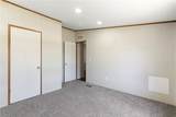 7470 Dallas Street - Photo 19