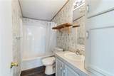 7470 Dallas Street - Photo 20