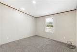 7470 Dallas Street - Photo 21