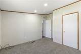 7470 Dallas Street - Photo 22