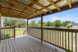 7470 Dallas Street - Photo 23