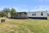 7470 Dallas Street - Photo 24