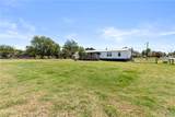 7470 Dallas Street - Photo 25