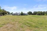 7470 Dallas Street - Photo 26