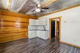 7470 Dallas Street - Photo 27