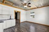 7470 Dallas Street - Photo 28