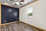 7470 Dallas Street - Photo 29