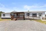 7470 Dallas Street - Photo 3