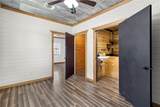 7470 Dallas Street - Photo 30