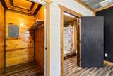 7470 Dallas Street - Photo 32
