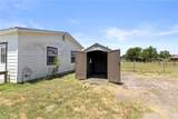 7470 Dallas Street - Photo 33