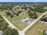 7470 Dallas Street - Photo 34