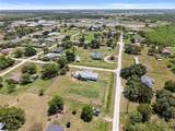 7470 Dallas Street - Photo 35