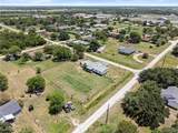 7470 Dallas Street - Photo 36