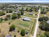 7470 Dallas Street - Photo 37
