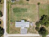 7470 Dallas Street - Photo 38