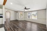 7470 Dallas Street - Photo 5
