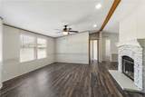 7470 Dallas Street - Photo 6