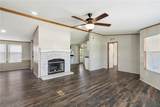 7470 Dallas Street - Photo 7