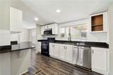 7470 Dallas Street - Photo 8