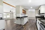 7470 Dallas Street - Photo 9