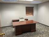 3810 Harvey - Photo 1