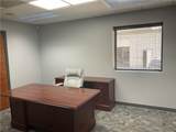 3810 Harvey - Photo 2