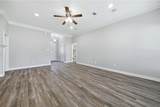 4210 Ludlow Lane - Photo 10