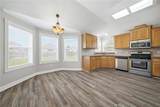 4210 Ludlow Lane - Photo 11