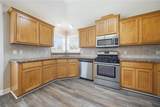 4210 Ludlow Lane - Photo 12