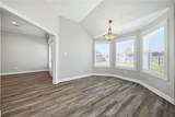 4210 Ludlow Lane - Photo 13