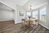 4210 Ludlow Lane - Photo 14