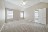 4210 Ludlow Lane - Photo 15