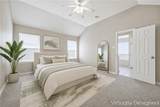 4210 Ludlow Lane - Photo 16