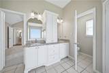 4210 Ludlow Lane - Photo 17