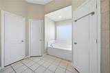 4210 Ludlow Lane - Photo 18