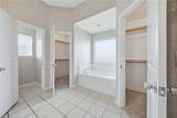 4210 Ludlow Lane - Photo 19