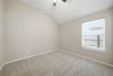 4210 Ludlow Lane - Photo 20